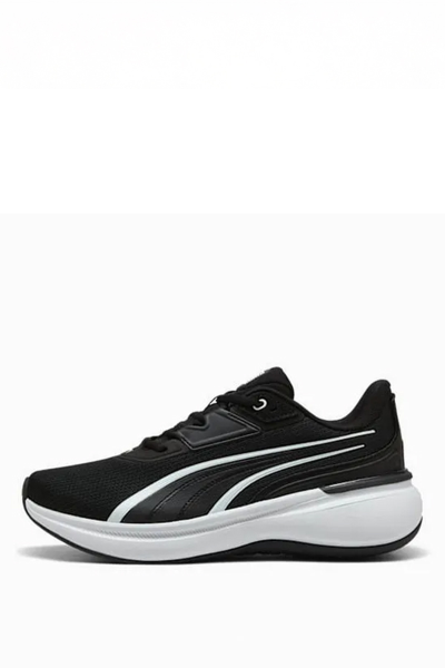 Resim Puma Softride Exo Unisex Spor Ayakkabı 311722-01