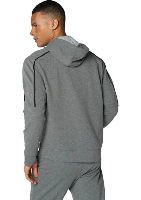 Resim Hummel Hmlmese Zıp Jacket Erkek Sweat 922104-2833