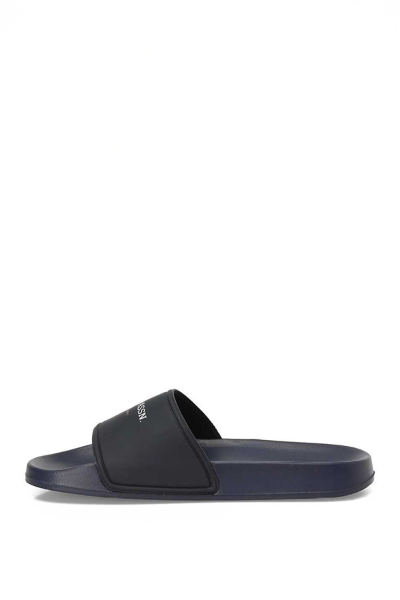 Resim U.S. Polo Assn. Erkek Terlik A101984468 Wılly 5Fx