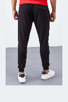Resim T01Er-84343  Jogger Erkek Eşofman Alt