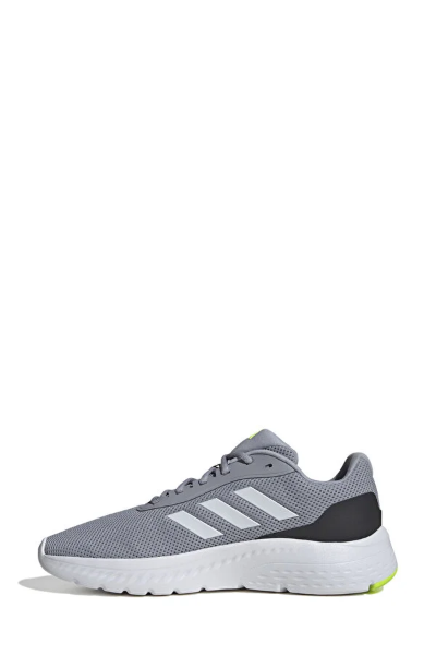 Resim Adidas Cloudfoam Move Erkek Spor Ayakkabı ID6530