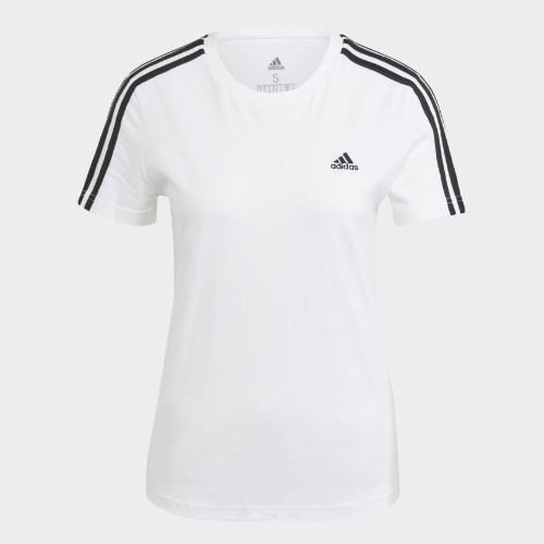 Resim Adidas Kadın T-shirt
