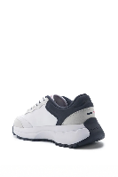 Resim U.S. Polo Assn. 5M Chaya 5Fx Erkek Günlük Ayakkabı A101952529