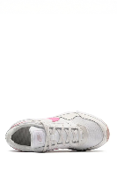 Resim Nike Air Max Sc (Gs) Çocuk Spor Ayakkabı Cz5358-120