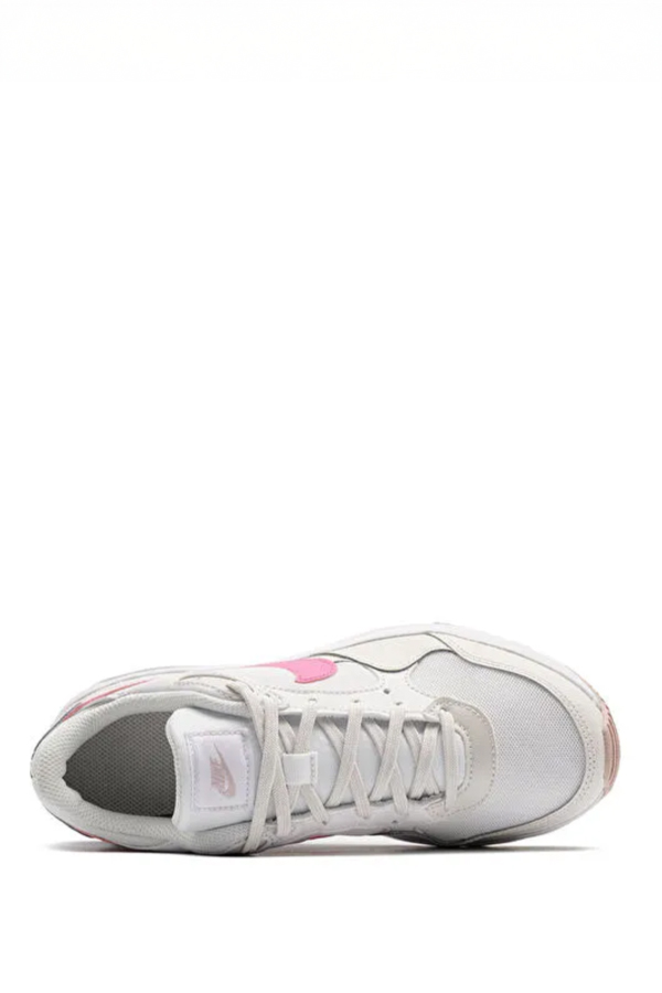 Resim Nike Air Max Sc (Gs) Çocuk Spor Ayakkabı Cz5358-120