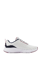 Resim Skechers Vapor Foam Erkek Spor Ayakkabı 232625 Wnvr