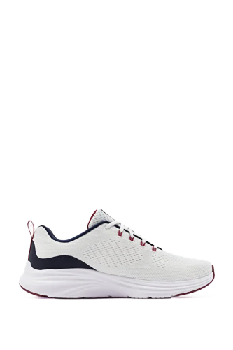 Resim Skechers Vapor Foam Erkek Spor Ayakkabı 232625 Wnvr