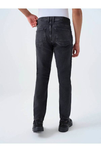 Resim Loft Rıcardo Erkek Jean Pantolon LF2039462