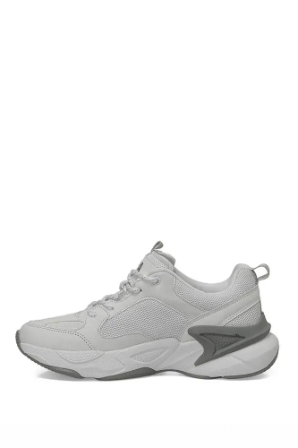 Resim U.S. Polo Assn. Kadın Spor Ayakkabı A101947173 Maybe Wmn 5Fx