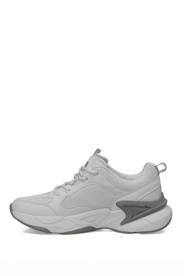 Resim U.S. Polo Assn. Kadın Spor Ayakkabı A101947173 Maybe Wmn 5Fx