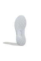 Resim Adidas Erkek Sneaker