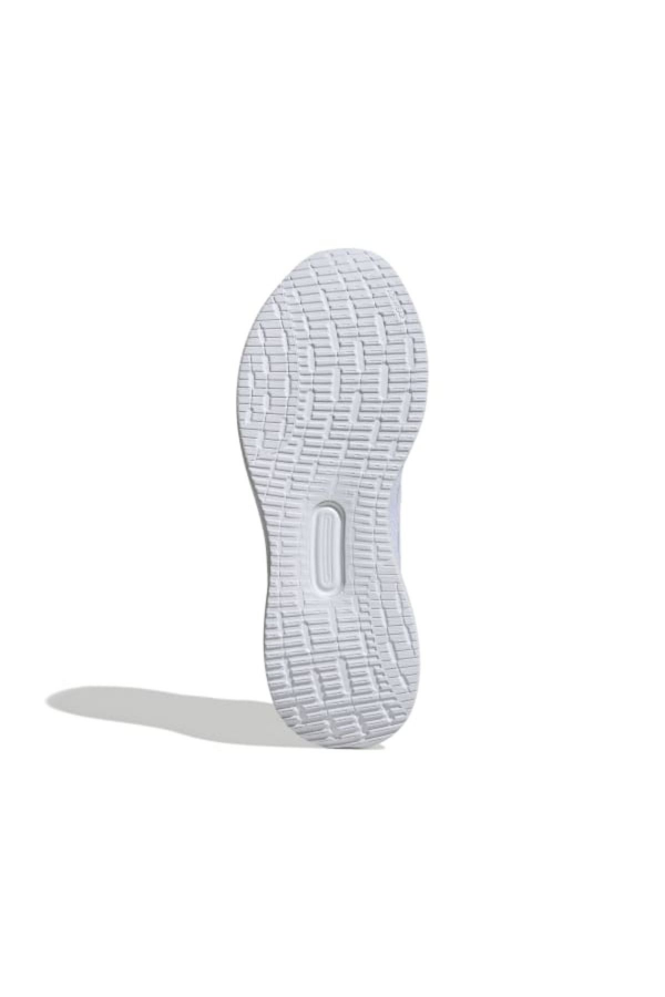 Resim Adidas Erkek Sneaker