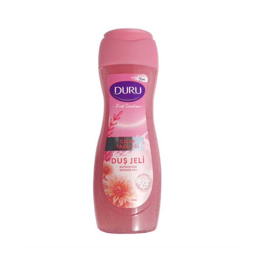 Resim Blade  Deodorant  Roll-On