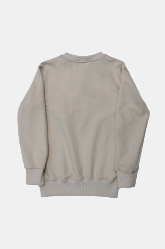Resim Yenikoza Kız Çocuk Sweat