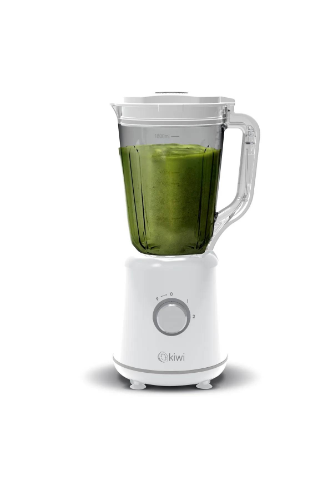 Resim Yenikoza  Blender