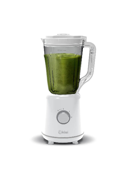 Resim Yenikoza  Blender