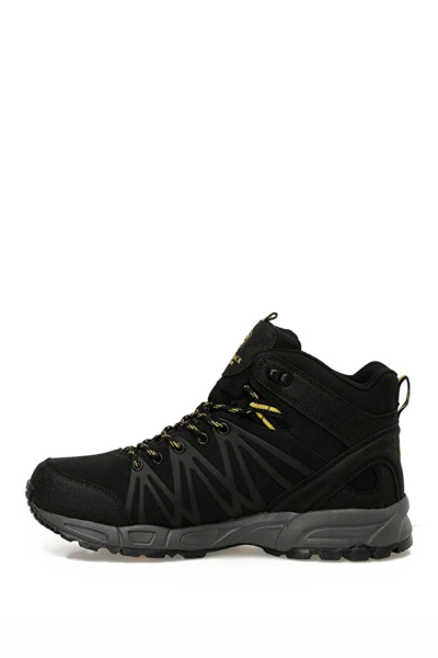 Resim Lumberjack Erkek Spor Ayakkabı A102019270 5W Shell 5Pr Outdoor