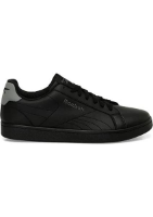 Resim REEBOK-FLO Erkek Sneaker