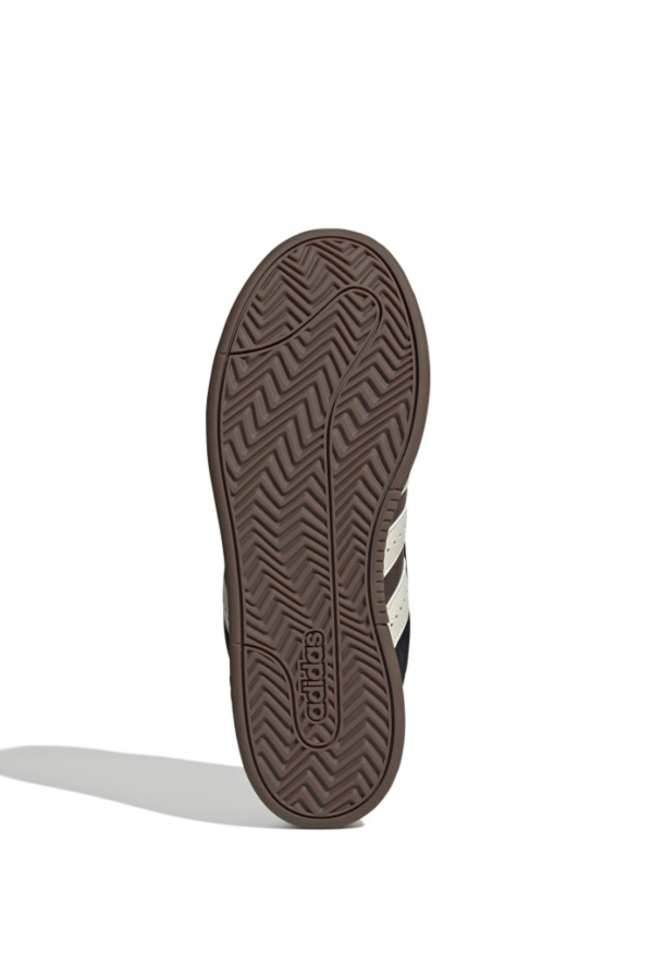 Resim Adidas Grand Court Alpha 00S Erkek Spor Ayakkabı Js1829