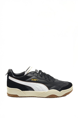 Resim Puma Puma Tifosi SD Male / Unisex Spor Ayakkabı 397455-01