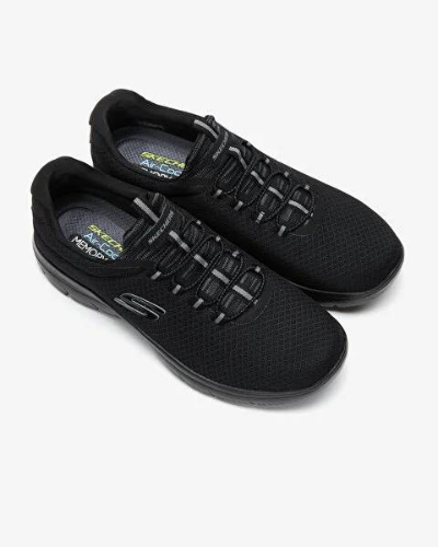 Resim Skechers Kadın Sneaker