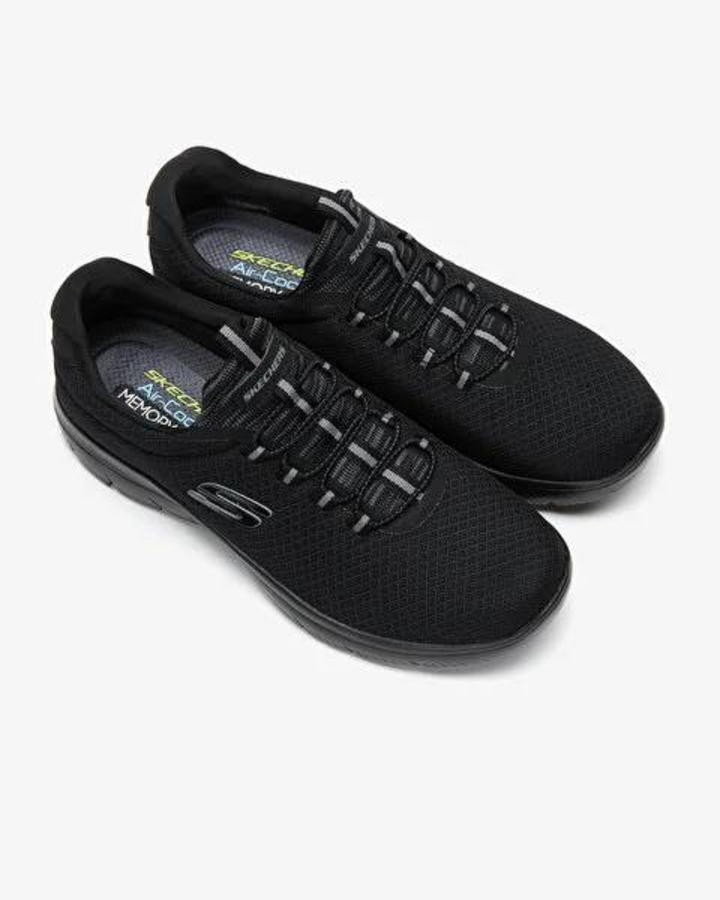 Resim Skechers Kadın Sneaker