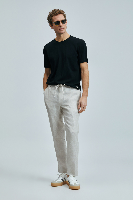 Resim Lufian Junya Erkek T-shirt 111020259