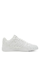 Resim Hummel St. Power Play Unisex Spor Ayakkabı 222815-9001