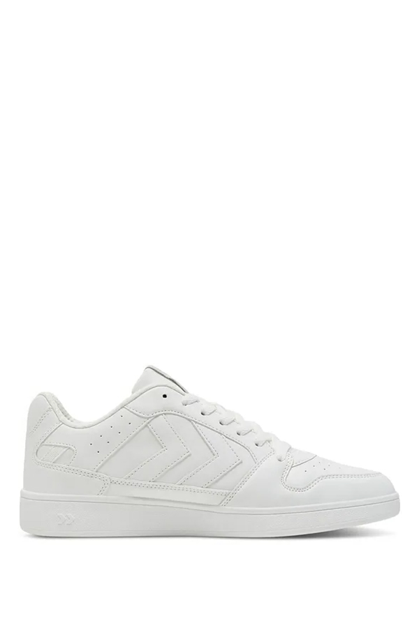 Resim Hummel St. Power Play Unisex Spor Ayakkabı 222815-9001