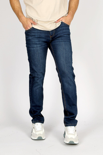Resim Lee Cooper Rıco Erkek Jean Pantolon 199 LCM 121940