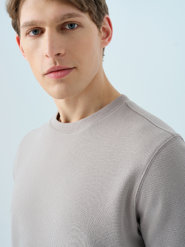 Resim Loft Erkek T-shirt
