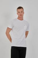 Resim Trender Erkek T-shirt