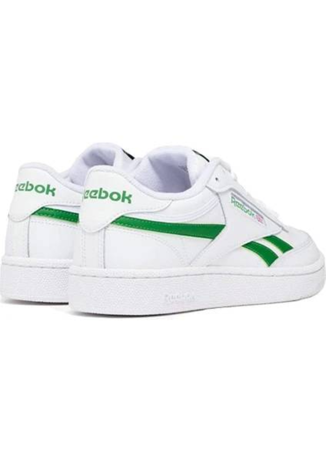 Resim REEBOK-FLO Unisex Sneaker