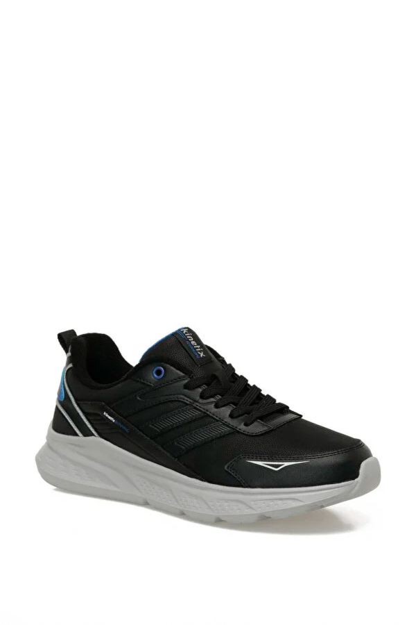 Resim Kinetix Erkek Spor Ayakkabı A102018455 5W Rival Pu 5Pr