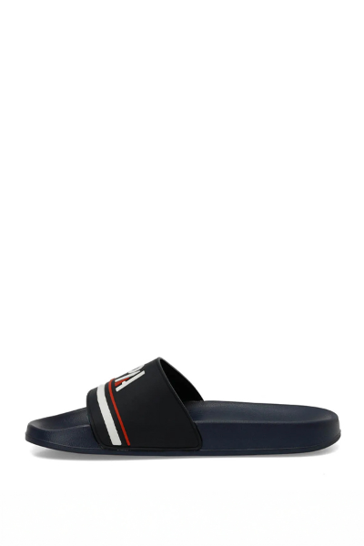 Resim U.S. Polo Assn. Erkek Terlik A101984403 Band 5Fx