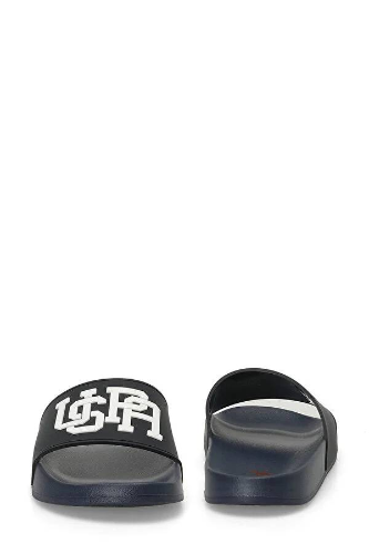 Resim U.S. Polo Assn. Erkek Terlik