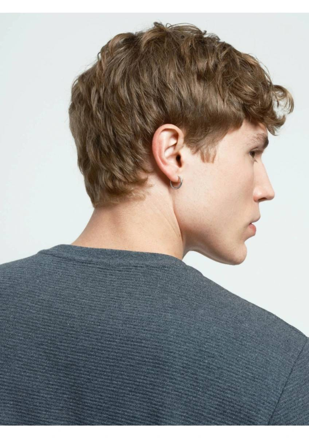 Resim Lf2034194 Loft Erkek Sweat