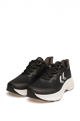 Resim Hummel Unisex Sneaker