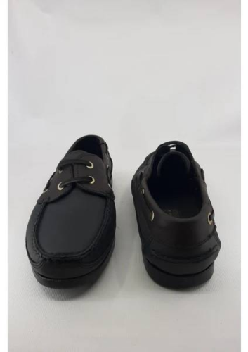 Resim Süvari Daily Casual Erkek Günlük Ayakkabı AY2001500742 AY22KRD316-S07