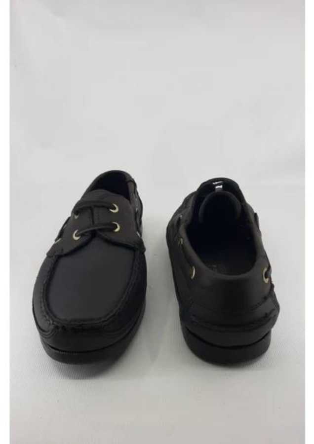 Resim Süvari Daily Casual Erkek Günlük Ayakkabı AY2001500742 AY22KRD316-S07