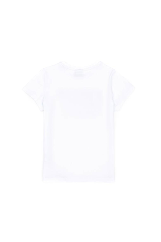 Resim U.S. POLO ASSN. Erkek Çocuk T-shirt