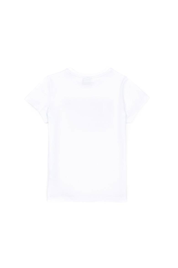 Resim U.S. POLO ASSN. Erkek Çocuk T-shirt