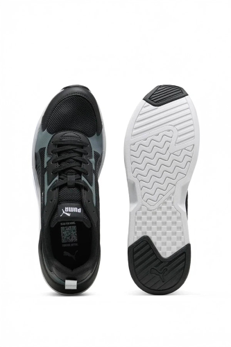 Resim Puma X-Ray 3 LT Unisex Spor Ayakkabı 400229-01