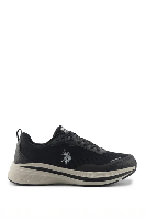 Resim U.S. Polo Assn. 5M Alfie 5Fx Erkek Günlük Ayakkabı A101952510