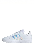 Resim Adidas Grand Cour Kadın Spor Ayakkabı Ig6374