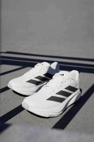 Resim Adidas Duramo Sl2 W Kadın Spor Ayakkabı Ih8223