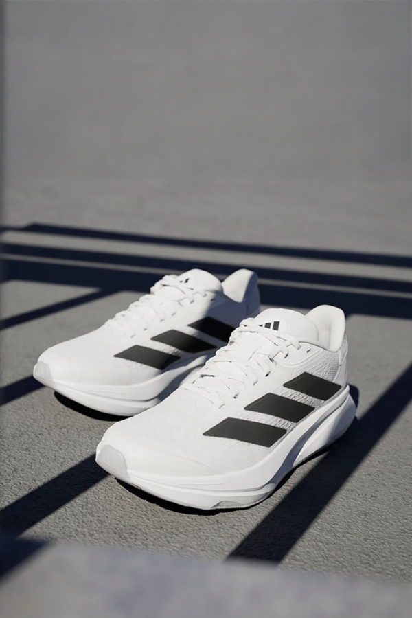 Resim Adidas Duramo Sl2 W Kadın Spor Ayakkabı Ih8223