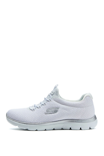 Resim Skechers Summıts Kadın Spor Ayakkabı 12980Tk Wsl