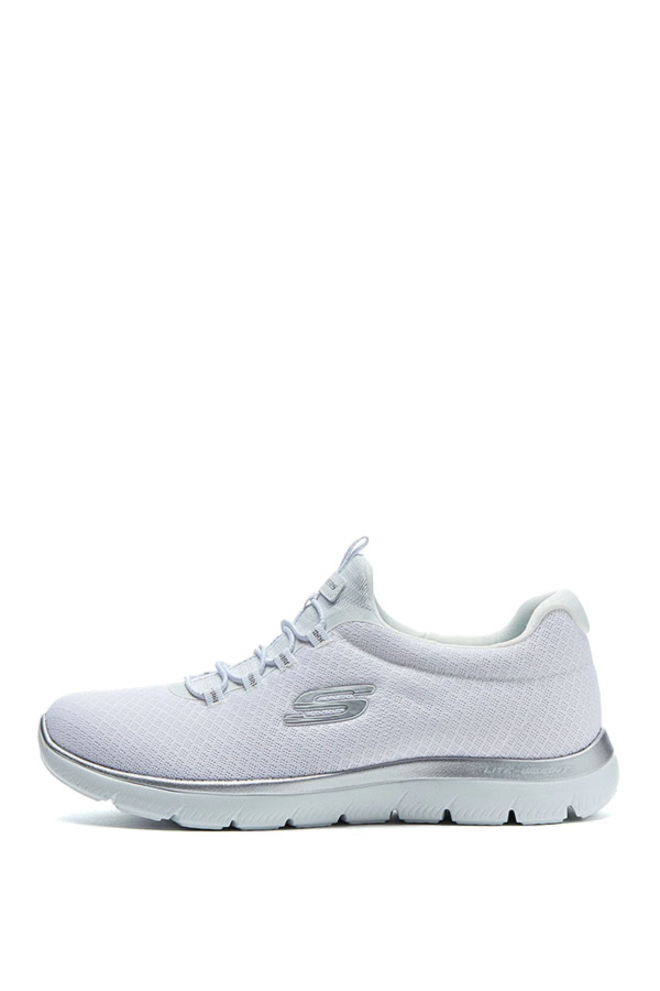 Resim Skechers Summıts Kadın Spor Ayakkabı 12980Tk Wsl
