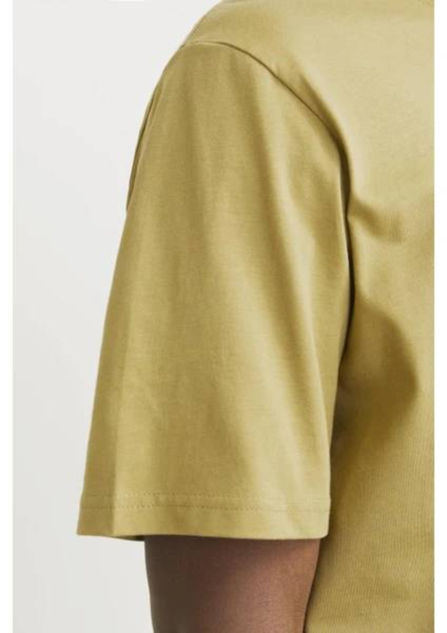 Resim Jack & Jones Erkek T-shirt